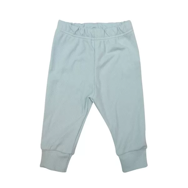 Lillo&Pippo pantalone bez stopica, dečaci