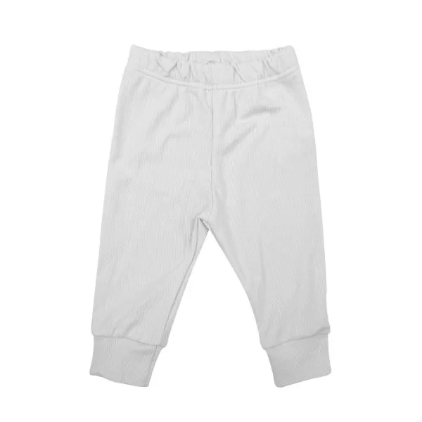 Lillo&Pippo pantalone bez stopica, unisex