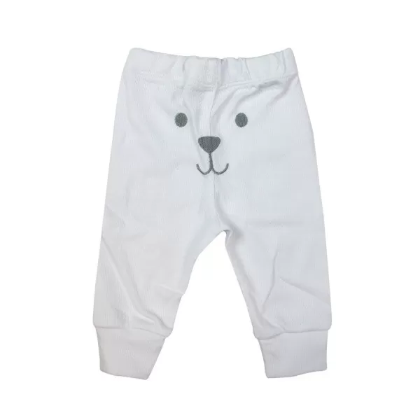 Lillo&Pippo pantalone bez stopica, unisex
