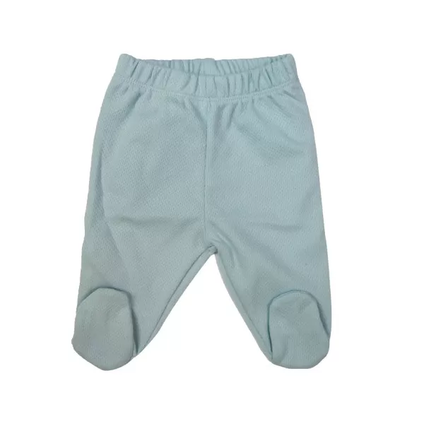 Lillo&Pippo pantalone stopice, dečaci