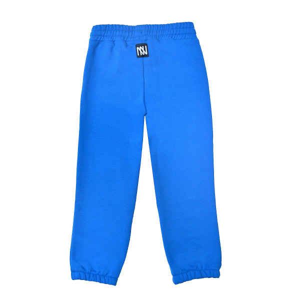Connection komplet trenerka dr, unisex