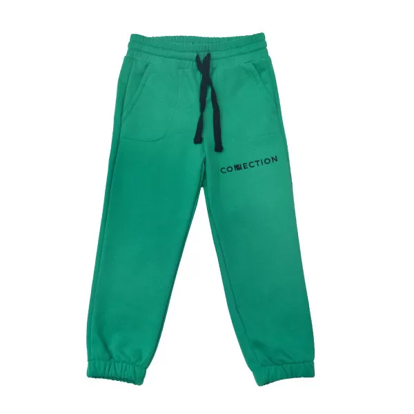 Connection komplet trenerka dr, unisex