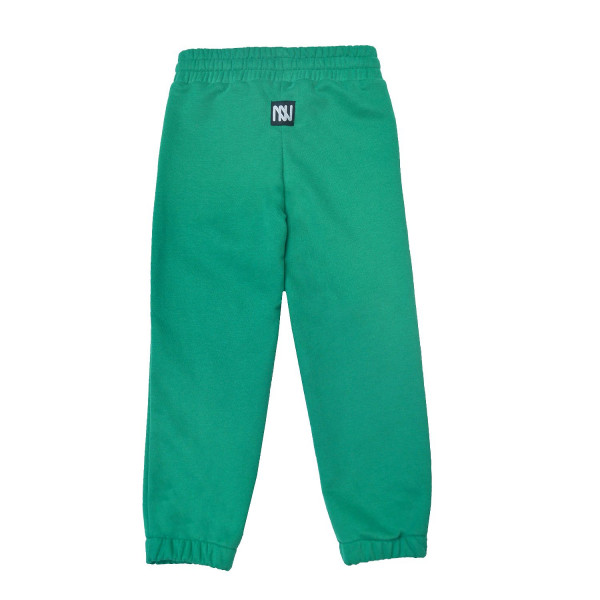 Connection komplet trenerka dr, unisex