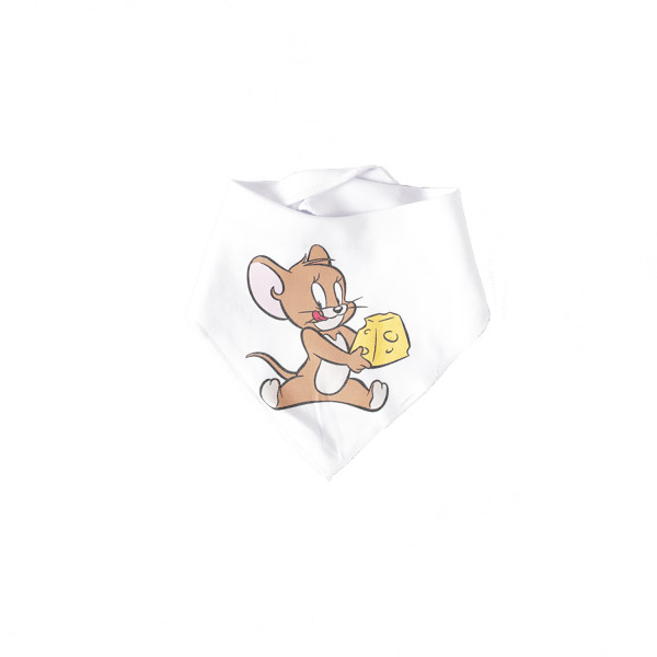 Stefan portikla Tom&Jerry, unisex 