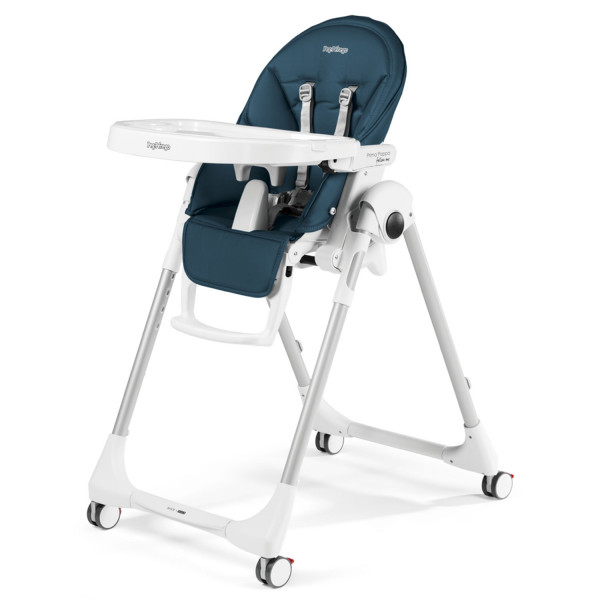 Peg Perego hranilica Prima Pappa FM Petrolio 