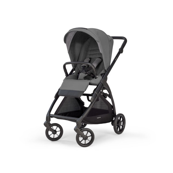 Inglesina sist.Electa s.d., nos., as Cab, ChelGrey