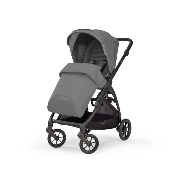 Inglesina sist.Electa s.d., nos., as Cab, ChelGrey