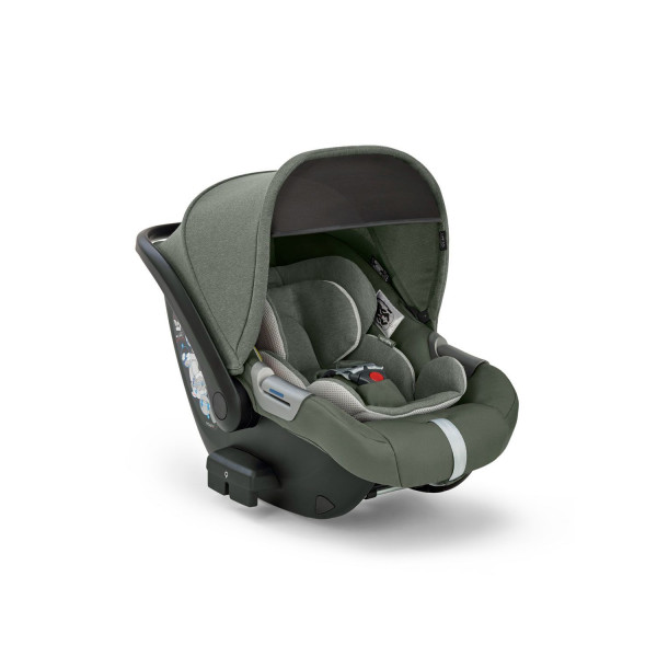 Inglesina sist.Electa s.d., nos., as Cab, TriGreen