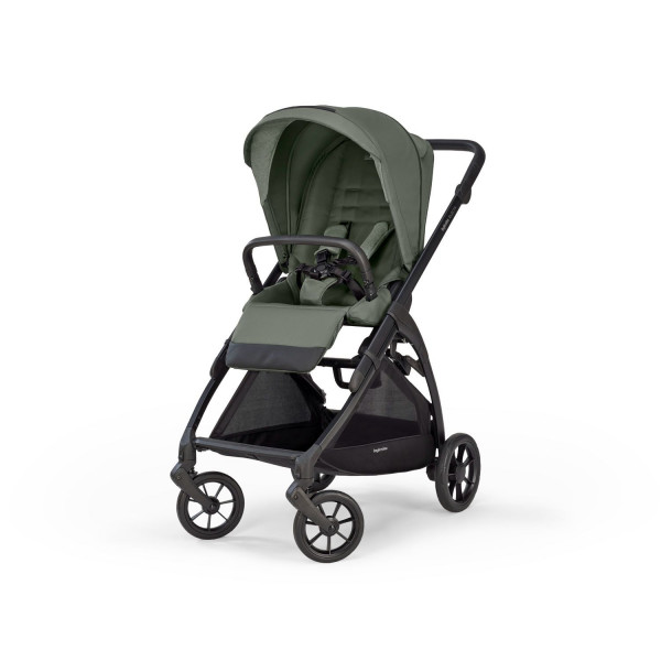 Inglesina sist.Electa s.d., nos., as Cab, TriGreen