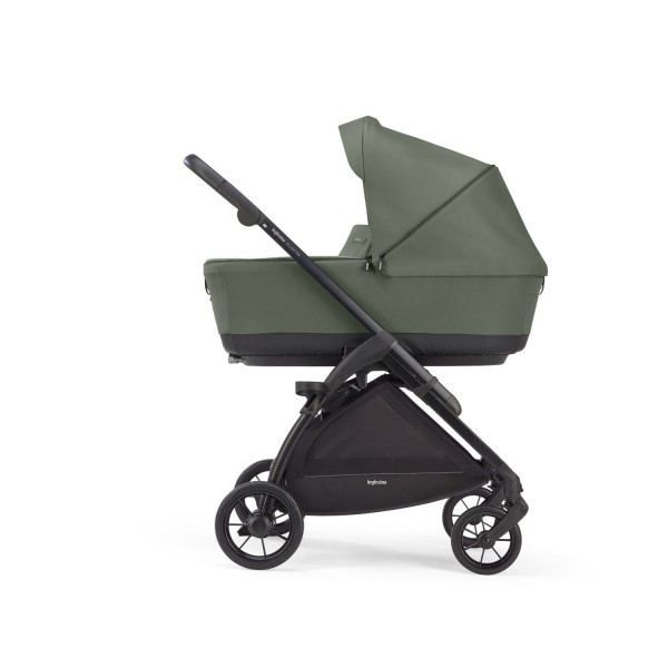 Inglesina sist.Electa s.d., nos., as Cab, TriGreen