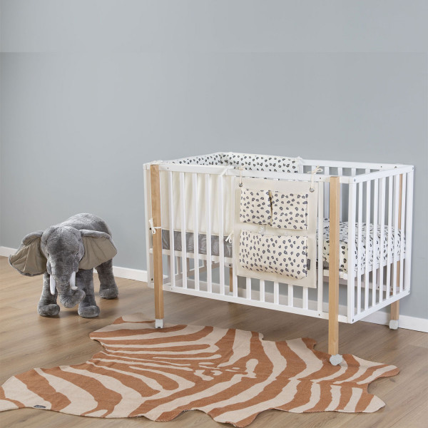 Child home Slon 60CM