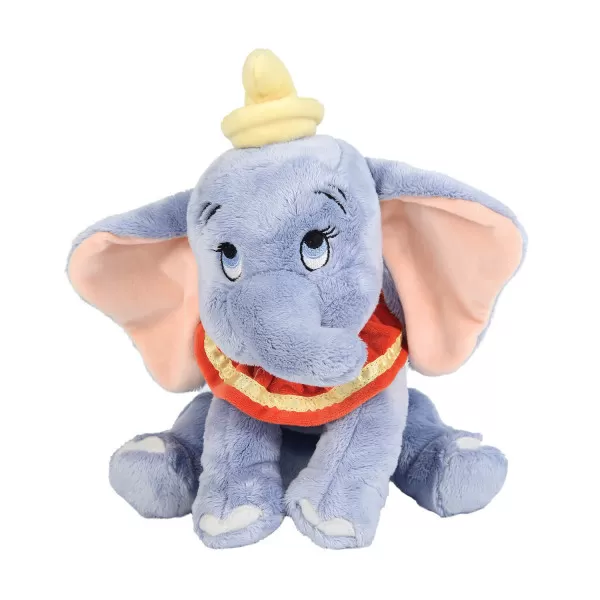 Disney pliš Dumbo 20cm 