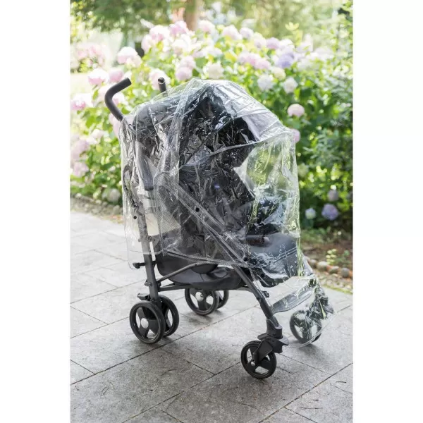 Chicco univerzalna zaštita od kiše delux za kolica