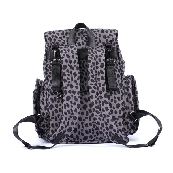 Mast ranac Classy, Animalier