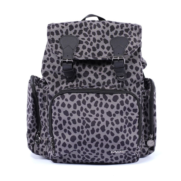Mast ranac Classy, Animalier