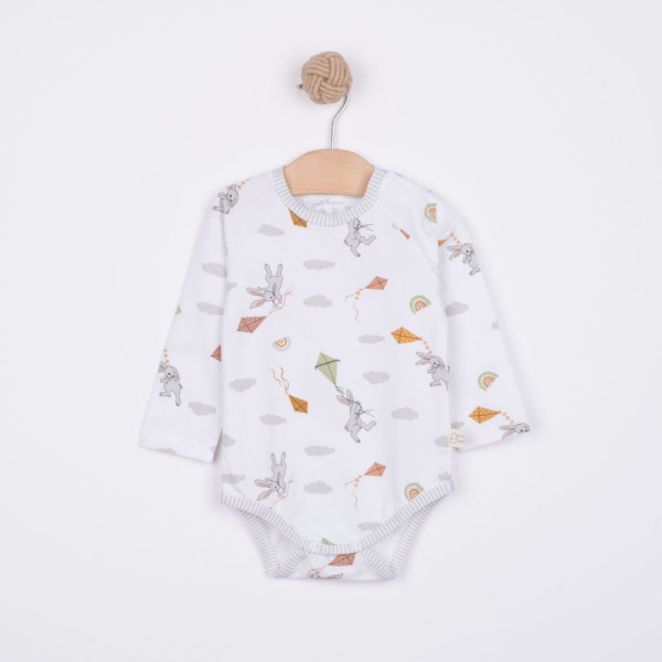 Just Kiddin bodi dr, unisex 