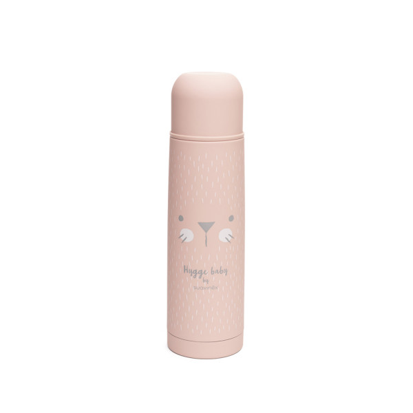 Suavinex termos, roze
