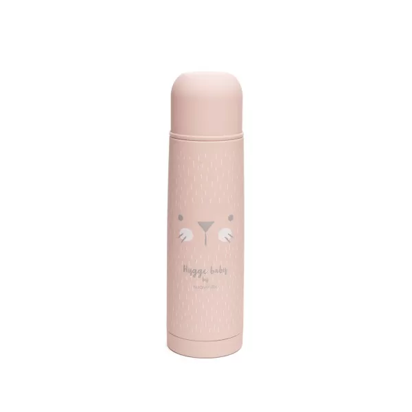 Suavinex termos, roze