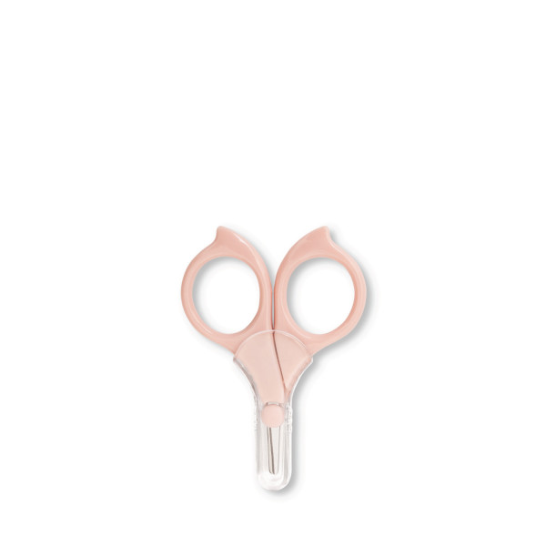 Suavinex manikir set, roze