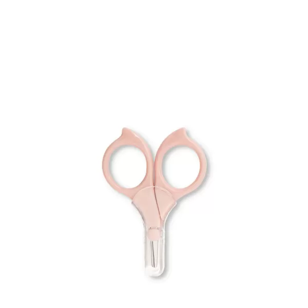 Suavinex manikir set, roze