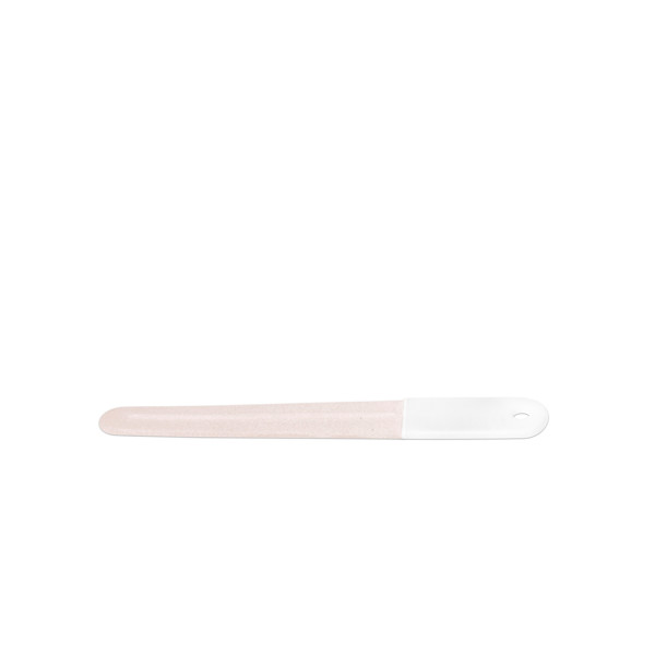 Suavinex manikir set, roze
