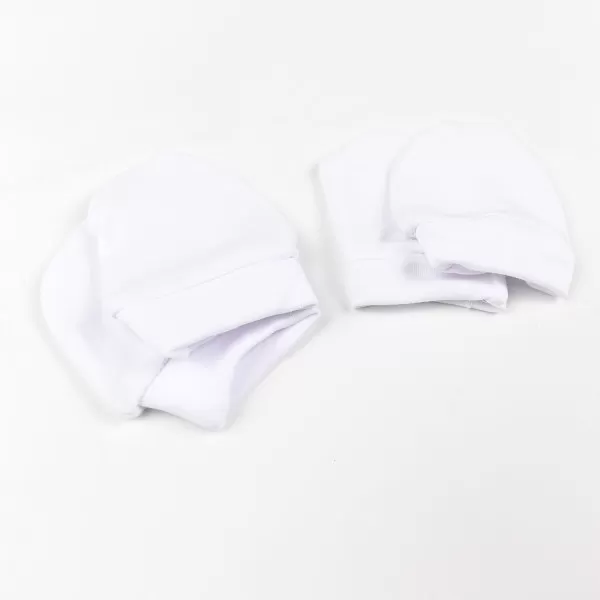 Lillo&Pippo rukavice set 2/1, unisex