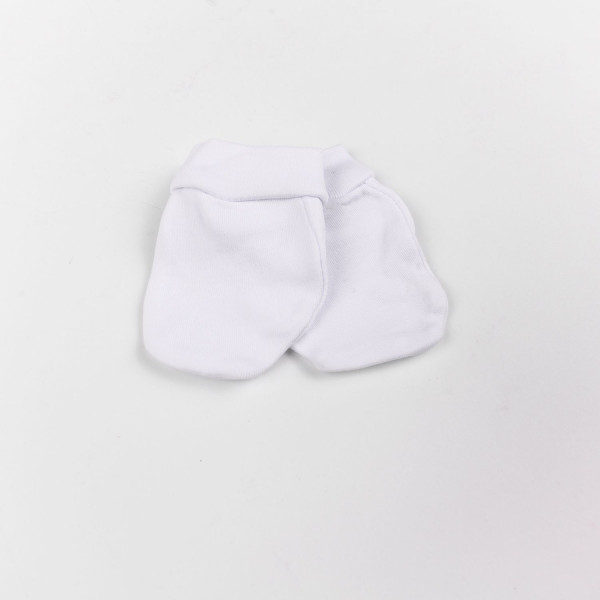 Lillo&Pippo rukavice set 2/1, unisex