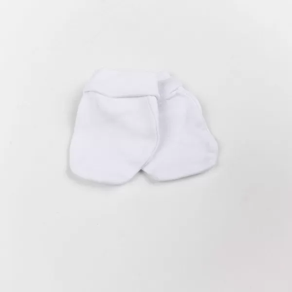 Lillo&Pippo rukavice set 2/1, unisex