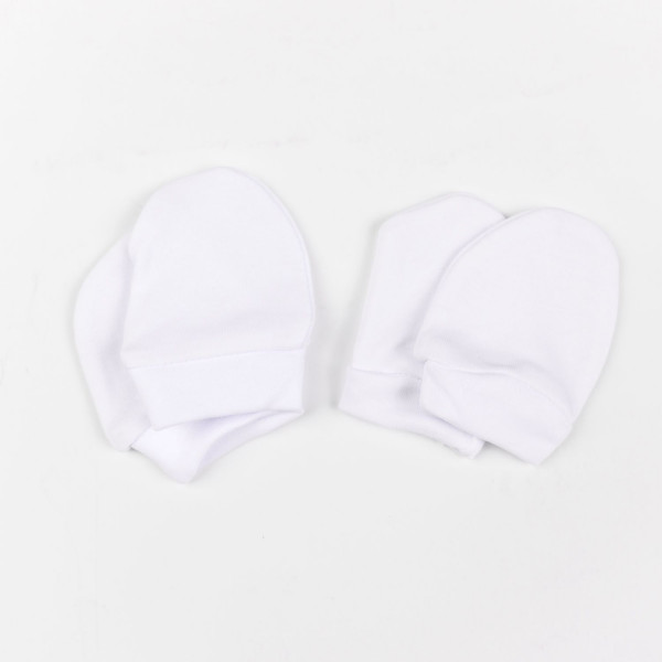 Lillo&Pippo rukavice set 2/1, unisex 