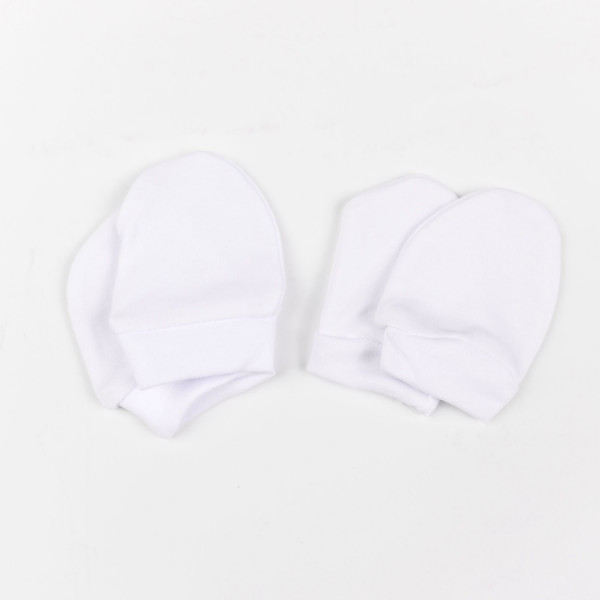 Lillo&Pippo rukavice set 2/1, unisex