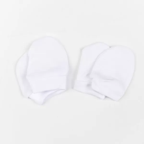 Lillo&Pippo rukavice set 2/1, unisex