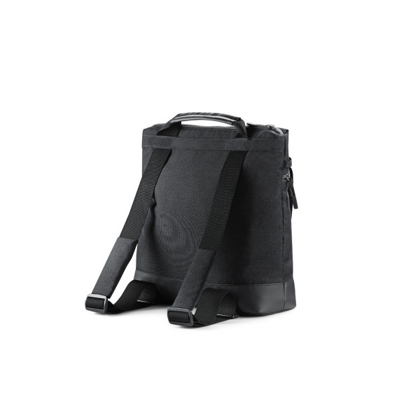 Inglesina ranac Aptica, MysticBlack