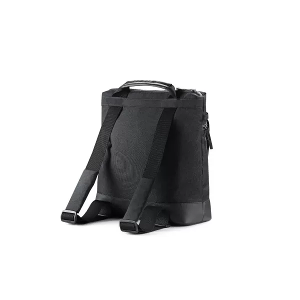 Inglesina ranac Aptica, MysticBlack