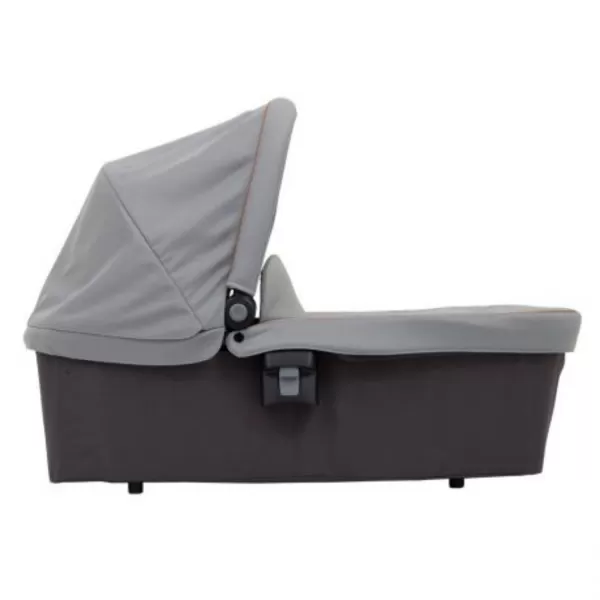 Graco nosiljka za kolica Near2Me, SteepleGrey
