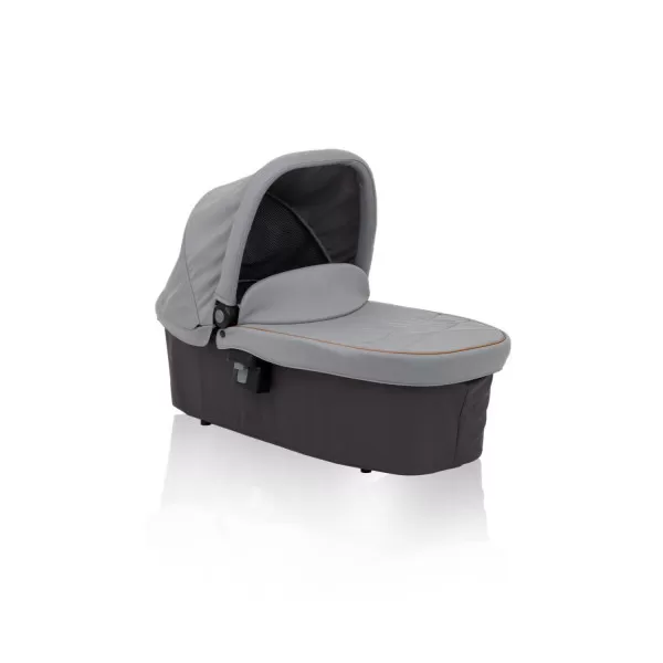 Graco nosiljka za kolica Near2Me, SteepleGrey