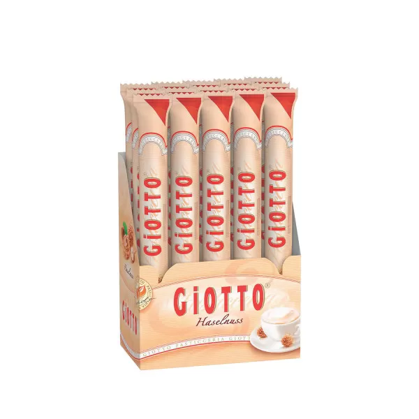 Ferrero Giotto 38.7g