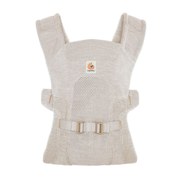 Ergobaby kengur nosiljka Aerloom, Sand