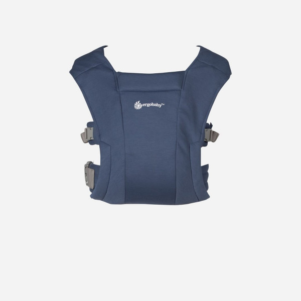 Ergobaby kengur nosiljka Embrace, Soft Navy 