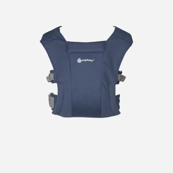 Ergobaby kengur nosiljka Embrace, Soft Navy