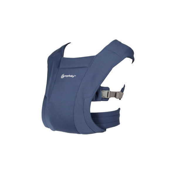 Ergobaby kengur nosiljka Embrace, Soft Navy 