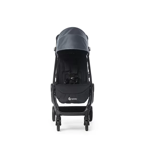 Ergobaby kolica Metro+ Siva