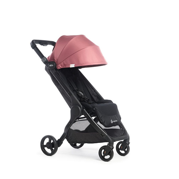 Ergobaby tenda za kolica Metro+, Rose