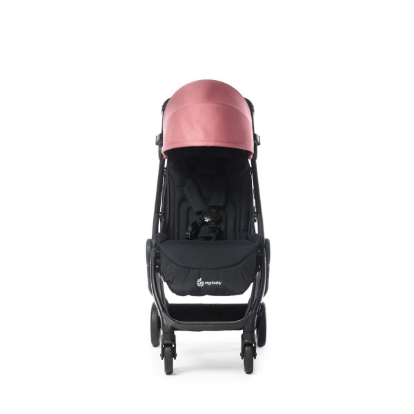 Ergobaby tenda za kolica Metro+, Rose 