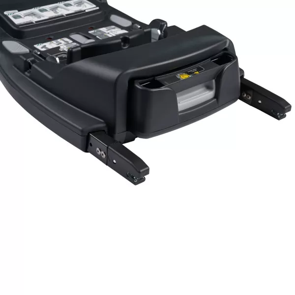 BeSafe baza za autosedište iZi Modular i-Size