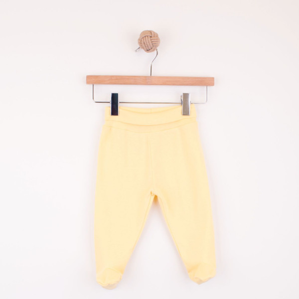 My baby pantalone sa stopicama, dečaci 