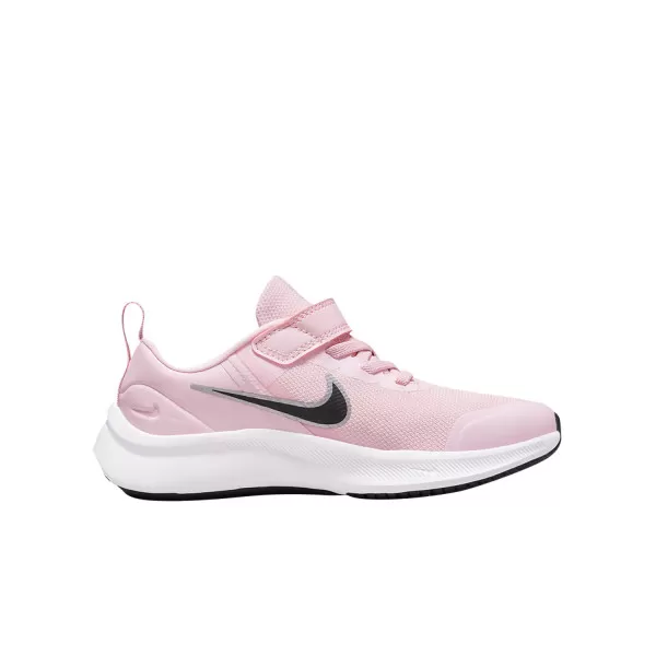 Nike patike, devojčice