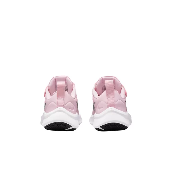 Nike patike, devojčice