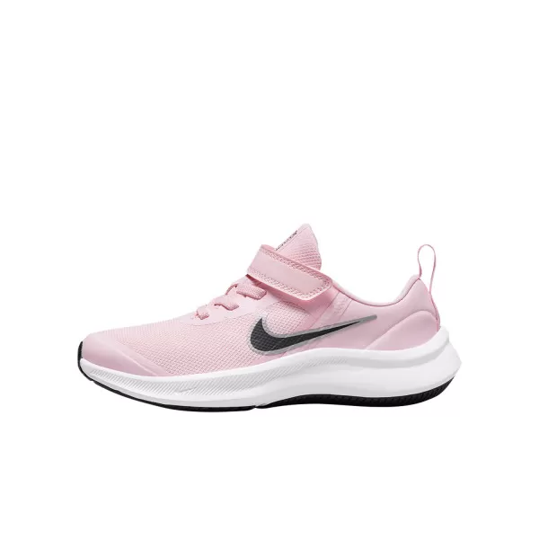 Nike patike, devojčice