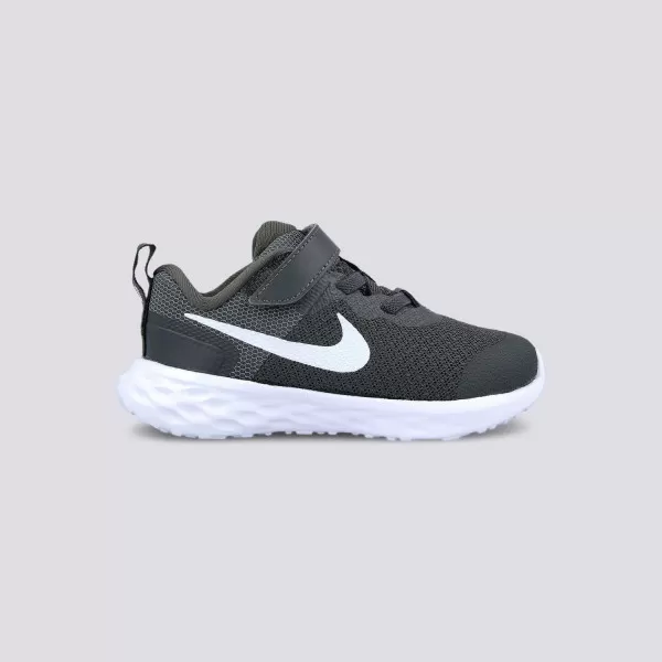 Nike patike, dečaci 