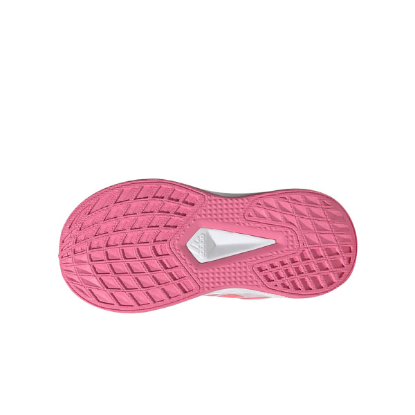Adidas patike, devojčice